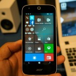 acer25