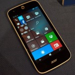 acer26