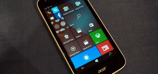 acer26