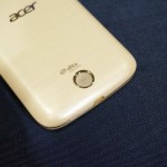 acer27