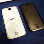 acer28