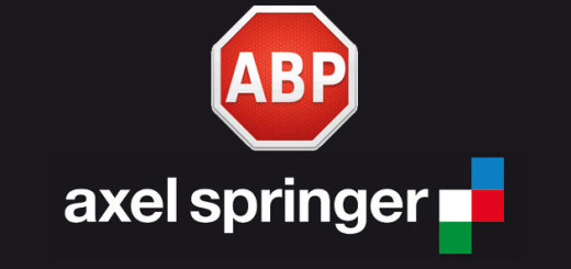axel-springer-630x353