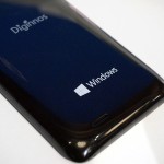 diginnos