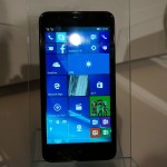 diginnos (2)