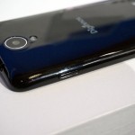 diginnos1