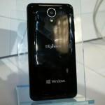 diginnos2
