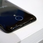 diginnos3