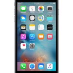 i6plus