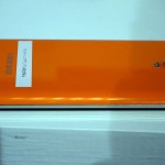 katana22