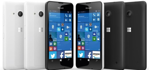 lumia-550-render-leak