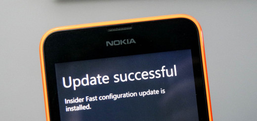 lumia-635-fast-ring-config-update