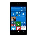 Lumia 950