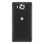 Lumia 950