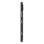 Lumia 950