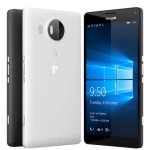 Lumia 950XL