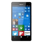 Lumia 950XL