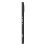 Lumia 950XL