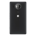 Lumia 950XL