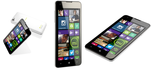 madosma-windows-phone-japan-2