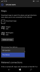 maps-storage-576x1024