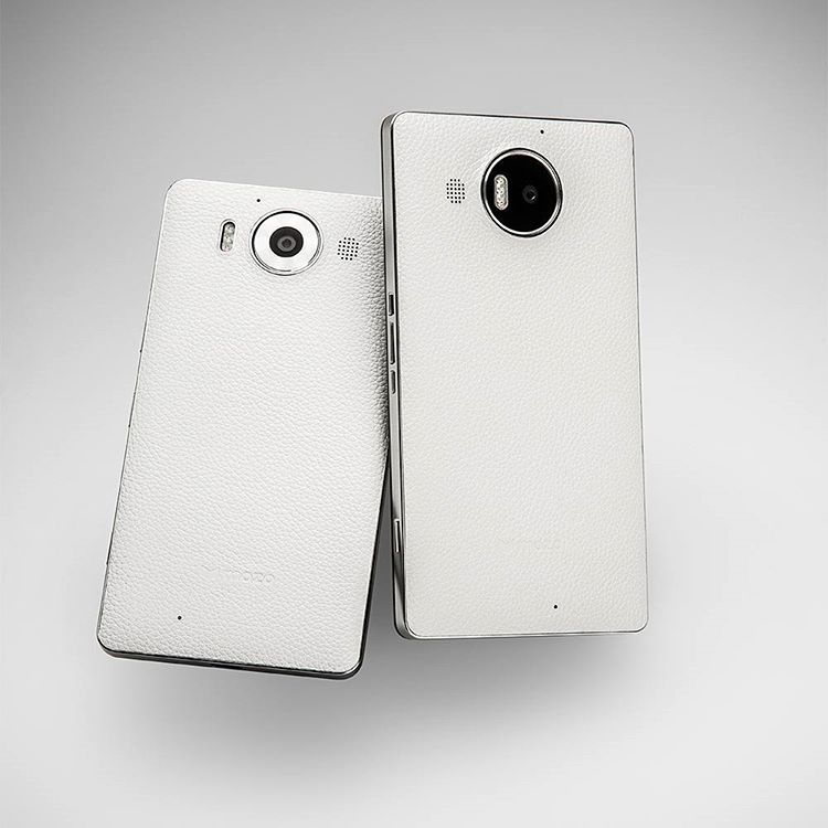 mozo_lumia_cover1
