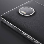 mozo_lumia_cover2