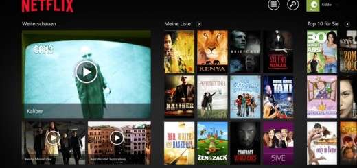 netflixscreen