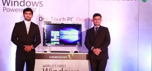 videocon-windows10-tv