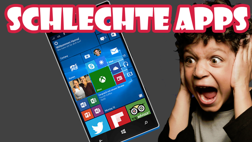Appsingto