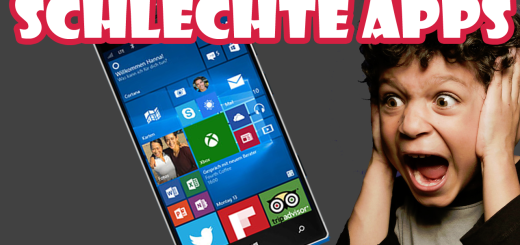 Appsingto