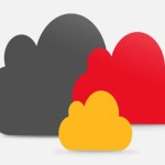 Deutsche Microsoft Cloud