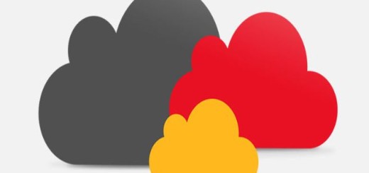 Deutsche Microsoft Cloud