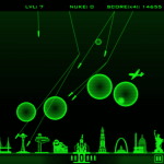 Fallout4_Pip-BoyApp_AtomicCommand