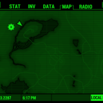 Fallout4_Pip-BoyApp_Map