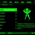 Fallout4_Pip-BoyApp_Stats