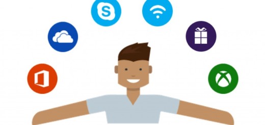 Microsoft-Work-And-Play-Bundle