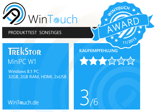 MiniPC_award