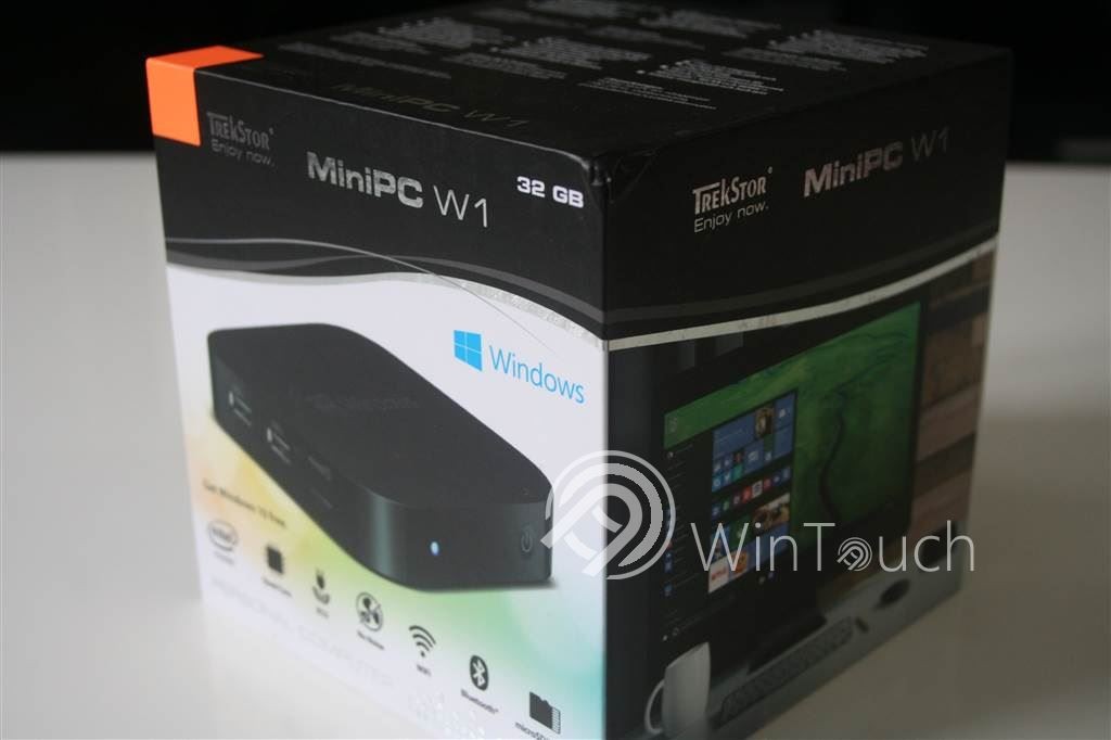 MiniPC_w1_IMG_2652