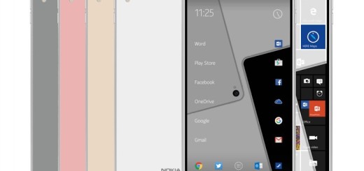 Nokia_C1
