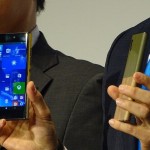 NuAns Neo Smartphone (1)
