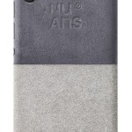 NuAns Neo Smartphone (10)