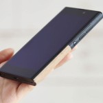 NuAns Neo Smartphone (11)