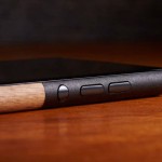 NuAns Neo Smartphone (12)