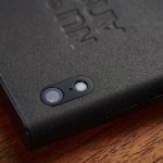 NuAns Neo Smartphone (13)