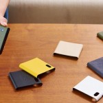 NuAns Neo Smartphone (14)