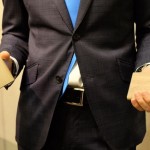 NuAns Neo Smartphone (2)