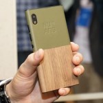 NuAns Neo Smartphone (3)