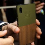 NuAns Neo Smartphone (4)