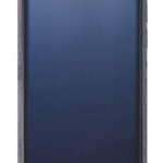 NuAns Neo Smartphone (6)