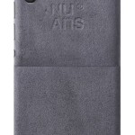 NuAns Neo Smartphone (7)